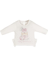 EMC My Little Princess T-Shirt