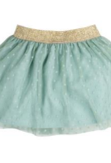 EMC Stretch Tulle Skirt