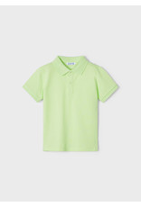 Mayoral Celery Polo