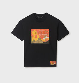 Mayoral Black Desert T-Shirt