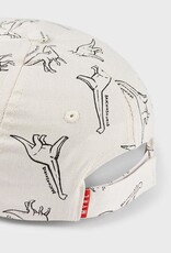 Mayoral Adventure Dino Cap