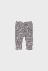 Mayoral Amor Leggings Set (3 garments)
