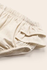 Mayoral Blush 4 Pc Ice Cream Knit Set