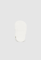 Mayoral Baby Sandals in Mole Tan