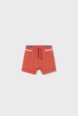 Mayoral Sunset Ora Fleece Shorts