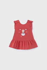 Mayoral Sunset Ora Dress