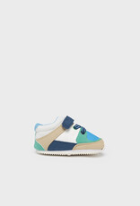 Mayoral Maui Blue Trainers