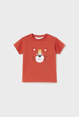 Mayoral Sunset Safari  T-Shirts