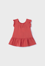 Mayoral Sunset Ora Dress