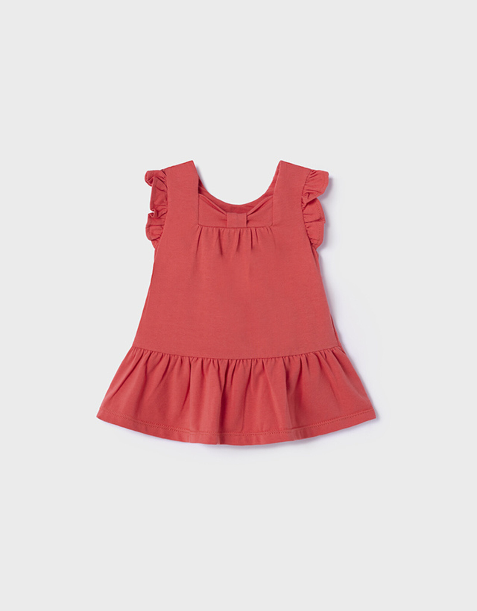Mayoral Sunset Ora Dress