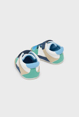 Mayoral Maui Blue Trainers