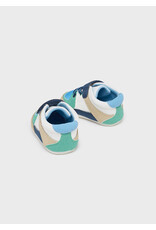 Mayoral Maui Blue Trainers