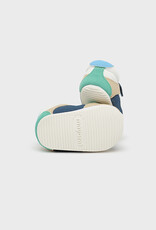 Mayoral Maui Blue Trainers
