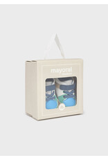 Mayoral Maui Blue Trainers