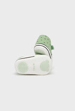 Mayoral Leaf Tiger Sneakers