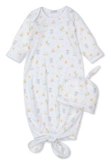 Kissy Kissy Sweet Welcome Sack w/Hat