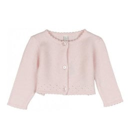 Losan Rose Cardigan Sweater