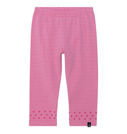 Deux Par Deux Hibiscus Capri