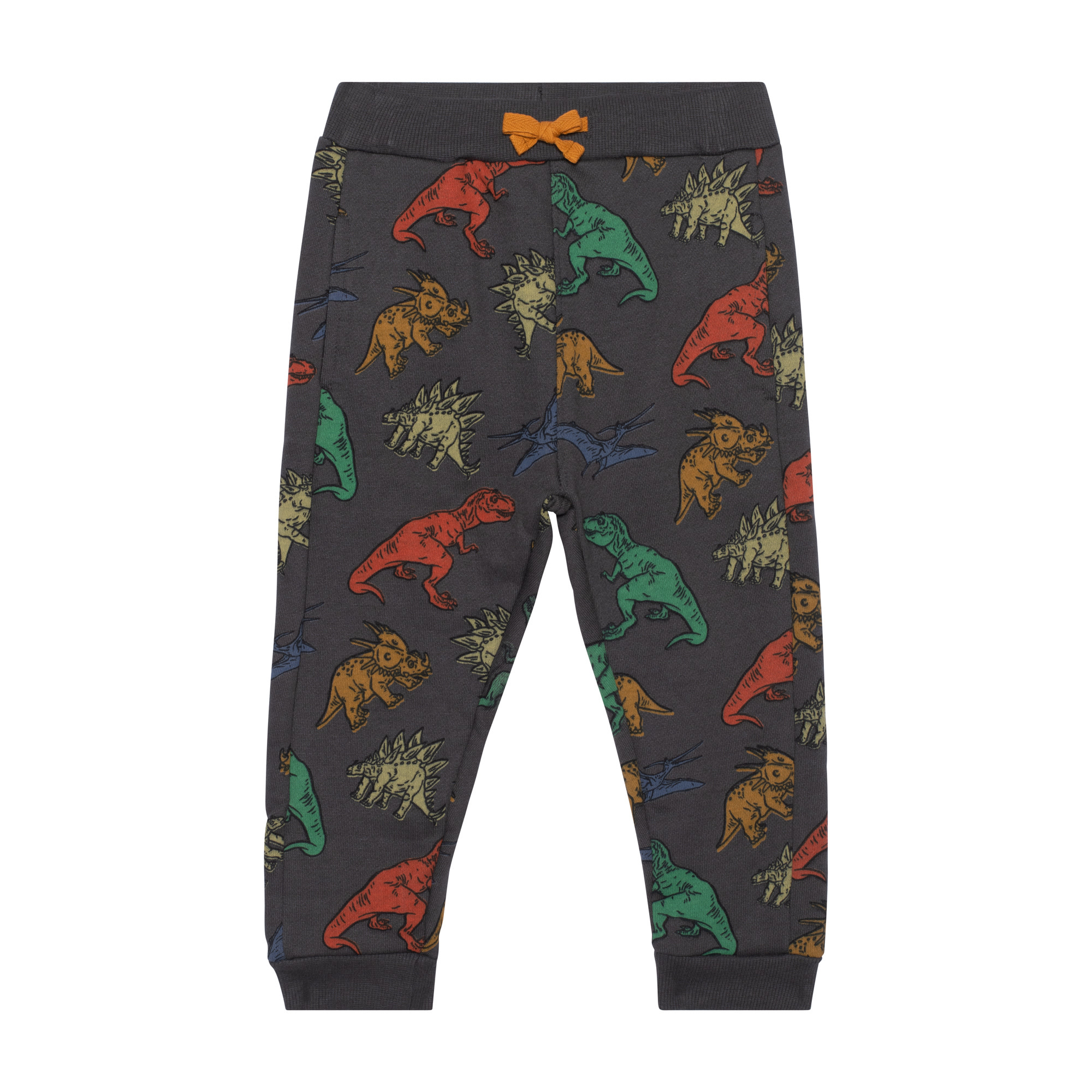 Dino Print Pant - Baby Baby Inc