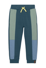Deux Par Deux Balsam French Terry Sweatpant