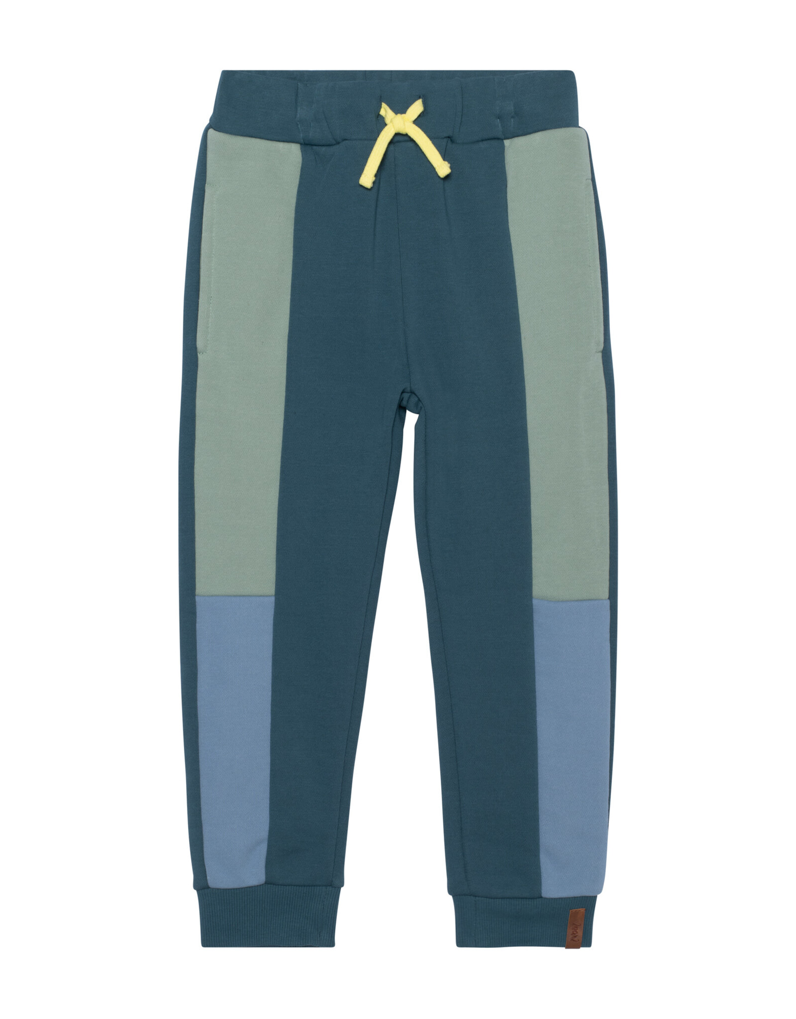 Deux Par Deux Balsam French Terry Sweatpant