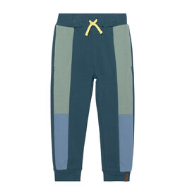 Deux Par Deux Balsam French Terry Sweatpant