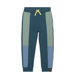 Deux Par Deux Balsam French Terry Sweatpant