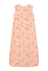 Deux Par Deux Snails Muslin Sleep Bag