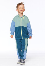Deux Par Deux Balsam French Terry Sweatpant