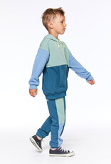Deux Par Deux Balsam French Terry Sweatpant