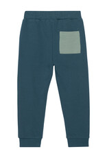 Deux Par Deux Balsam French Terry Sweatpant