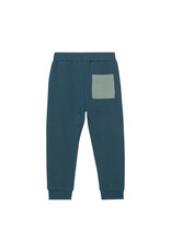 Deux Par Deux Balsam French Terry Sweatpant