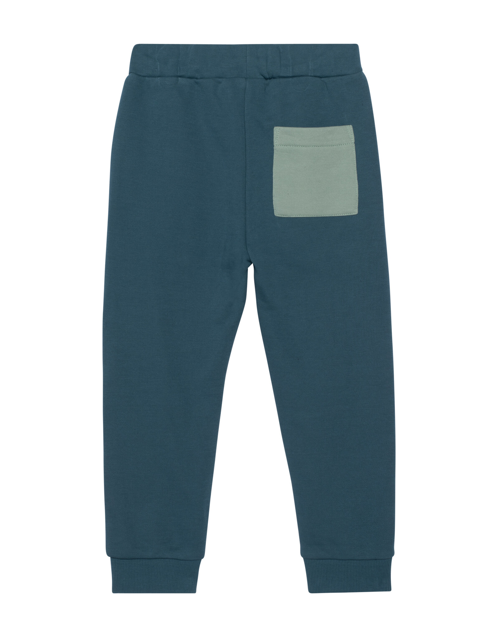Deux Par Deux Balsam French Terry Sweatpant