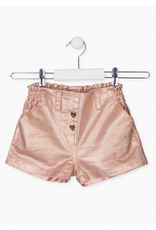 Losan Dreams Glitter Shorts