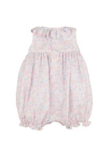 Casero Garden Bliss Smock Bubble