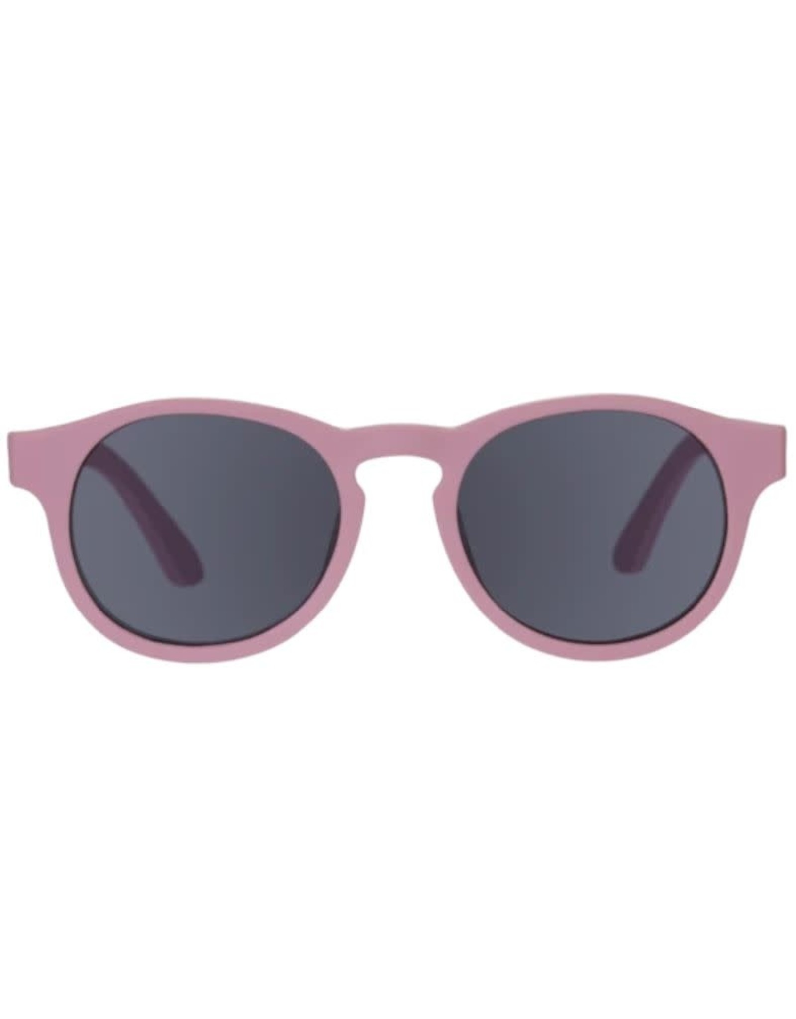 Babiators "Pretty in Pink" Keyhole Sunglasses
