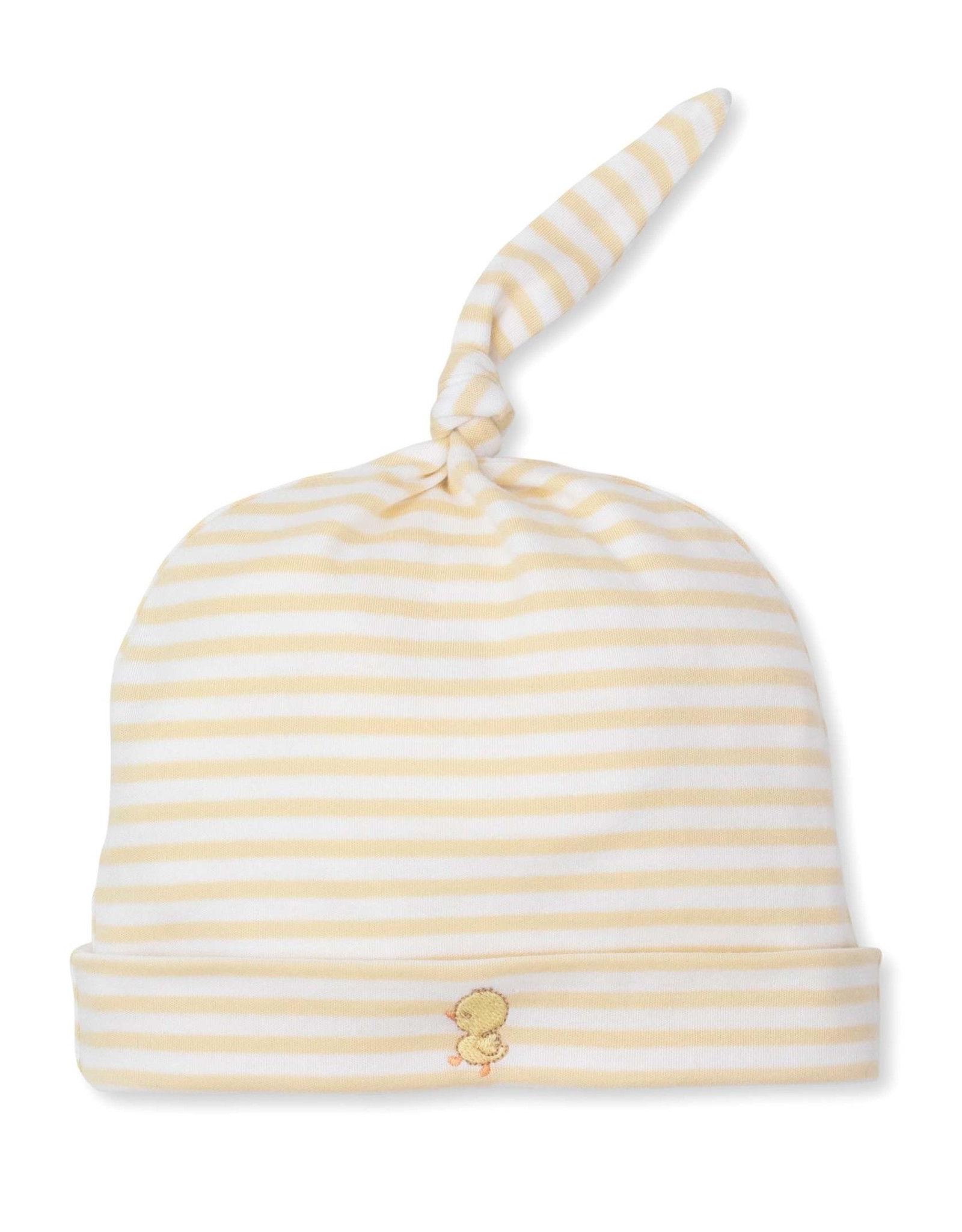 Kissy Kissy Duck Duo Hat