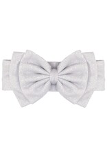 Isobella & Chloe Pixie Dust Hair Accessory