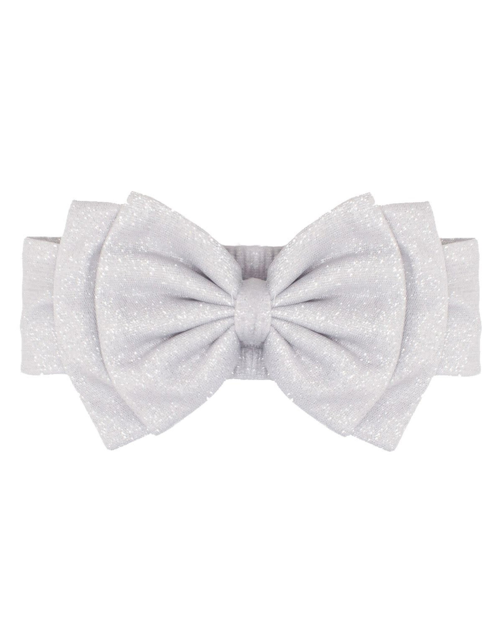 Isobella & Chloe Pixie Dust Hair Accessory