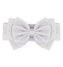 Isobella & Chloe Pixie Dust Hair Accessory