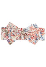 Mabel & Honey Vienna Hair Accesory