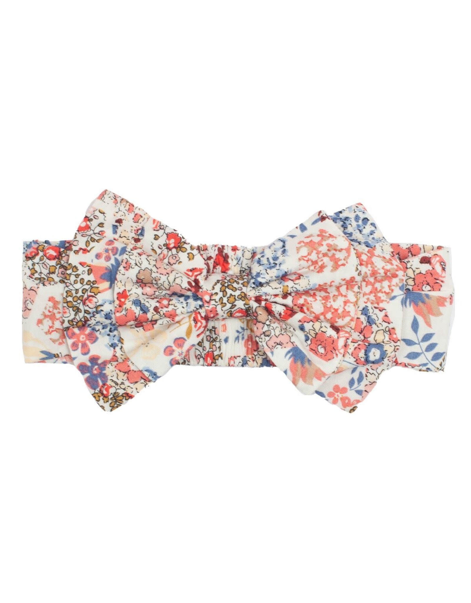 Mabel & Honey Vienna Hair Accesory