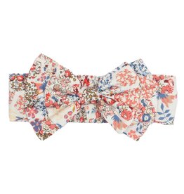 Mabel & Honey Vienna Hair Accesory
