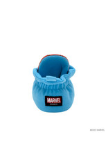 Robeez Snap Bootie Spider-Man