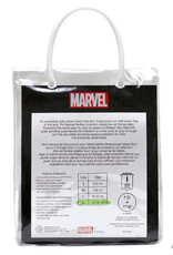 Robeez Snap Bootie Spider-Man