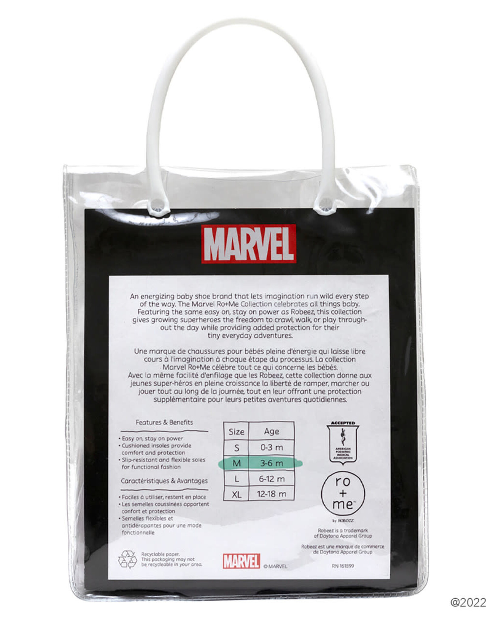 Robeez Snap Booties Ghost-Spider