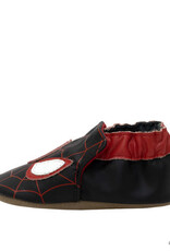 Robeez Miles Morales Soft Soles