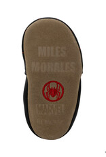 Robeez Miles Morales Soft Soles
