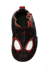 Robeez Miles Morales Soft Soles