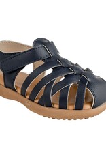 Baby Deer Wesley Toddler Fisherman Sandals